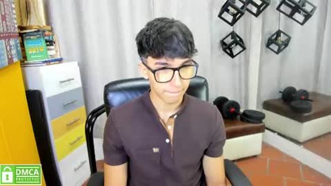 Jeremy online show from July 23, 2026, 11:41 am