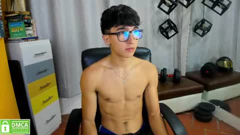 Jeremy online show from July 27, 2026, 11:39 am
