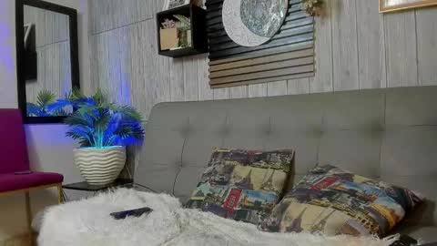 Jeremy online show from March 1, 2026, 9:06 pm