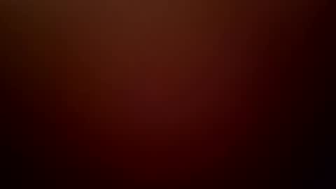 jeremydonohew1 online show from October 21, 2025, 6:14 am