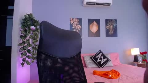 Jeremy Lowe online show from February 21, 2025, 4:48 pm