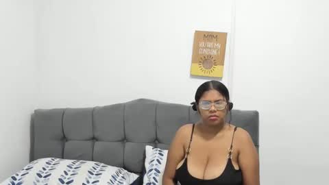 Jeremy online show from September 10, 2025, 1:11 pm