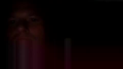 jeremymeyerprofessional online show from October 25, 2025, 5:59 am