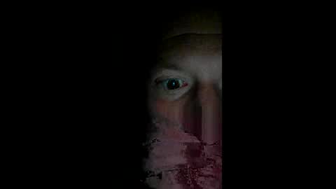 jeremymeyerprofessional online show from November 10, 2025, 11:09 am