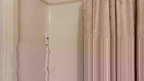 jeremymeyerprofessional online show from December 2, 2025, 6:36 pm