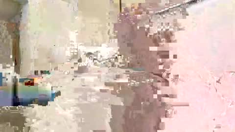 jeremymeyerprofessional online show from December 20, 2025, 8:27 pm