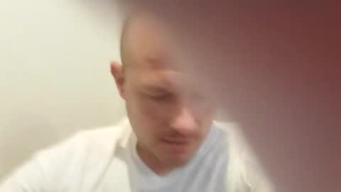 jeremymeyerprofessional online show from January 5, 2026, 6:00 pm