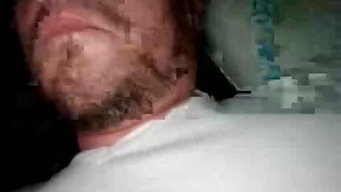 jeremymeyerprofessional online show from February 28, 2026, 8:26 am