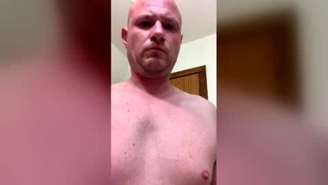 jeremymeyerprofessional online show from April 18, 2026, 12:31 pm