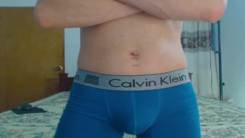 Snapshot of jeremysuang_portal chatting on February 10, 2025, 3:13 am Twitter BrantzJeremy Snapchat jeremysuang2020 Twitter ParchadoMedallo online show from February 10, 2025, 3:13 am