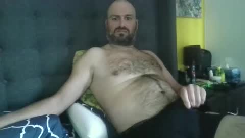 jerere2 online show from May 15, 2026, 5:42 pm