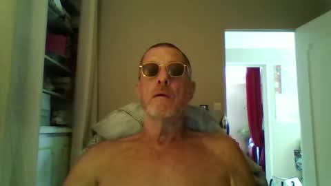 Snapshot of jerflor chatting on September 11, 2025, 1:55 pm jerflor online show from September 11, 2025, 1:55 pm