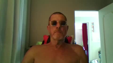 Snapshot of jerflor chatting on September 15, 2025, 1:11 pm jerflor online show from September 15, 2025, 1:11 pm