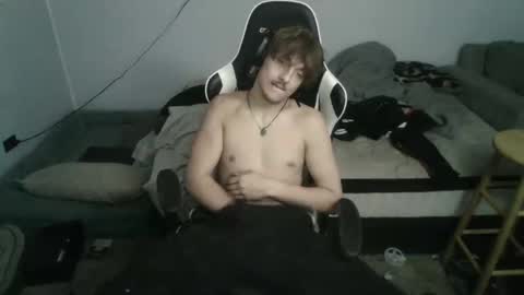 jerimiahslhong online show from November 23, 2025, 6:02 am