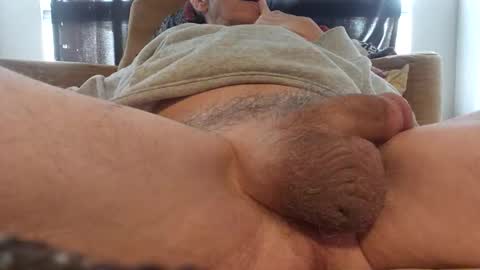 Snapshot of jerk0ff4u chatting on March 17, 2026, 8:34 pm Arifromusa online show from March 17, 2026, 8:34 pm