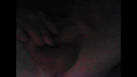 Snapshot of jerk4allu2 chatting on February 24, 2025, 10:15 am Jerk 4 U Cuckold threesome cum eating rimming fuck lickingcuckoldHotwifeBabysitterGroupCreampiePublic Chocolate Drop online show from February 24, 2025, 10:15 am