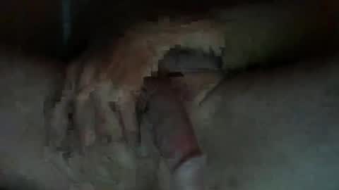 Snapshot of jerk4allu2 chatting on November 2, 2025, 9:00 am Jerk 4 U Cuckold threesome cum eating rimming fuck lickingcuckoldHotwifeBabysitterGroupCreampiePublic Chocolate Drop online show from November 2, 2025, 9:00 am