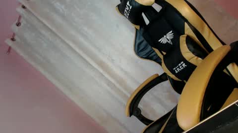 jerkaholic_aneca online show from February 2, 2025, 5:53 am