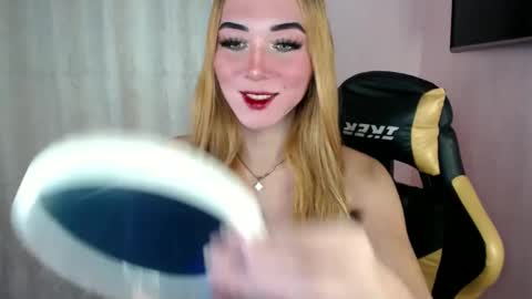 jerkaholic_aneca online show from February 4, 2025, 3:33 am