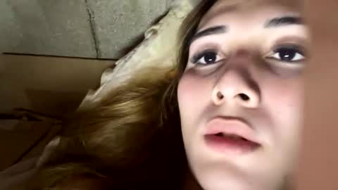 jerkaholic_aneca online show from March 8, 2026, 8:18 am