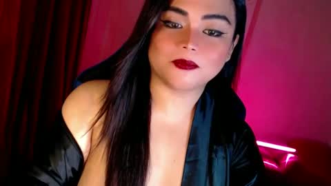 Snapshot of jerkinglexie chatting on January 25, 2025, 5:29 am LEXIE online show from January 25, 2025, 5:29 am