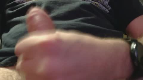 jerkingtyce online show from March 20, 2026, 2:16 am