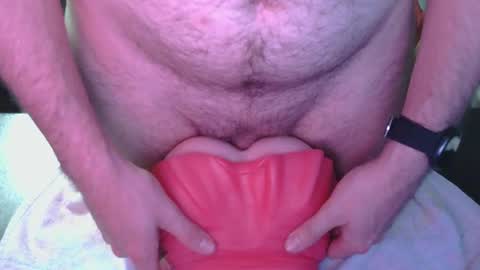 Snapshot of jerkingtyce chatting on June 12, 2026, 10:30 pm jerkingtyce online show from June 12, 2026, 10:30 pm