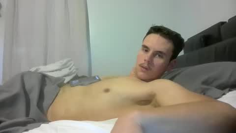 jerkjon1692 online show from March 9, 2026, 9:08 pm