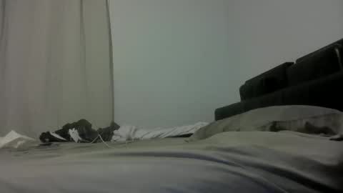 jerkjon1692 online show from March 22, 2026, 4:05 am