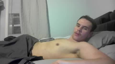 jerkjon1692 online show from May 6, 2026, 5:03 am