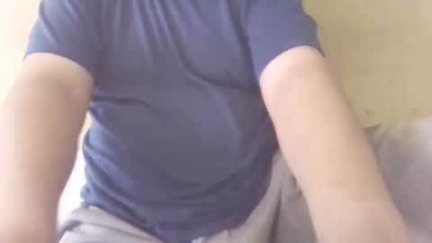 Snapshot of jerkman2323 chatting on November 17, 2025, 1:22 am asiancut online show from November 17, 2025, 1:22 am