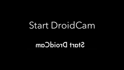 Snapshot of jerkman2323 chatting on March 15, 2026, 2:34 pm asiancut online show from March 15, 2026, 2:34 pm