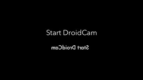 Snapshot of jerkman2323 chatting on March 22, 2026, 9:56 am asiancut online show from March 22, 2026, 9:56 am
