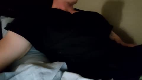 NaughtyBoy - online show from December 10, 2024, 12:27 pm