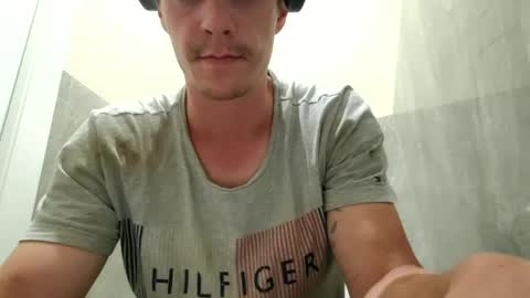 NaughtyBoy - online show from January 17, 2025, 1:24 pm