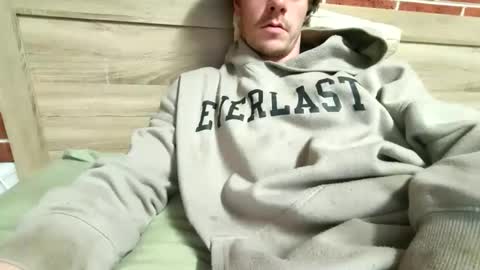 NaughtyBoy - online show from September 28, 2025, 10:20 am