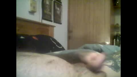 jerkmate6666 online show from October 8, 2025, 12:52 am