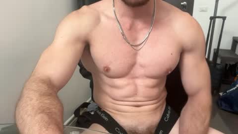 Snapshot of jerkna chatting on July 6, 2026, 4:31 pm jerkna online show from July 6, 2026, 4:31 pm