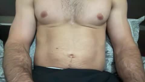 jerknchill_ online show from March 23, 2026, 5:39 pm