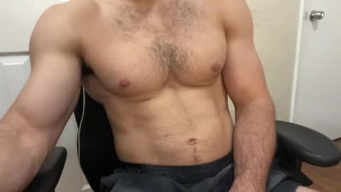 jerknchill_ online show from April 27, 2026, 12:47 pm