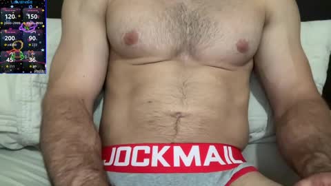 Snapshot of jerknchill_ chatting on May 12, 2026, 2:41 am jerknchill_ online show from May 12, 2026, 2:41 am