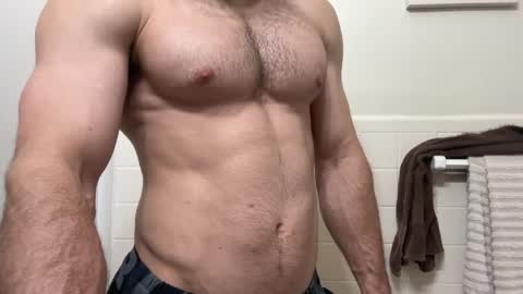 Snapshot of jerknchill_ chatting on May 20, 2026, 10:43 am jerknchill_ online show from May 20, 2026, 10:43 am