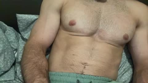 Snapshot of jerknchill_ chatting on May 22, 2026, 2:51 am jerknchill_ online show from May 22, 2026, 2:51 am