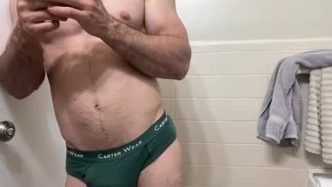 Snapshot of jerknchill_ chatting on May 22, 2026, 9:20 pm jerknchill_ online show from May 22, 2026, 9:20 pm