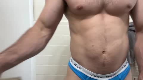 Snapshot of jerknchill_ chatting on May 30, 2026, 7:55 pm jerknchill_ online show from May 30, 2026, 7:55 pm
