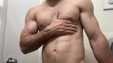 Snapshot of jerknchill_ chatting on June 2, 2026, 11:56 am jerknchill_ online show from June 2, 2026, 11:56 am