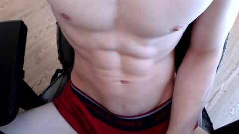 Snapshot of jerkoffboy99 chatting on January 25, 2025, 1:08 pm jerkoffboy99 online show from January 25, 2025, 1:08 pm