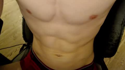 Snapshot of jerkoffboy99 chatting on March 5, 2025, 7:27 pm jerkoffboy99 online show from March 5, 2025, 7:27 pm