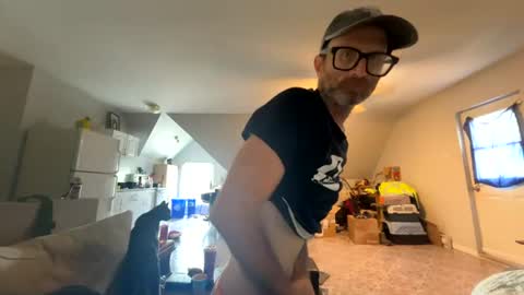 Snapshot of jerkofftomysissyass chatting on July 11, 2026, 7:05 pm jerkofftomysissyass online show from July 11, 2026, 7:05 pm