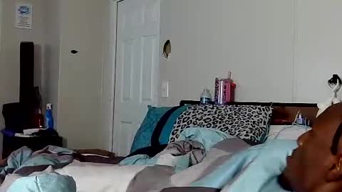 Snapshot of jermaine28edwards chatting on July 8, 2026, 7:57 am jermaine28edwards online show from July 8, 2026, 7:57 am